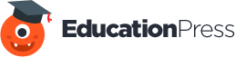 educationpress